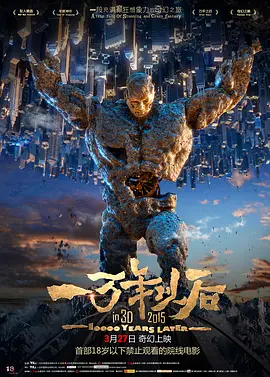 亚洲精品久久30p